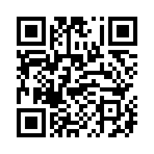 QR Code for 3Q3ahmJJm9L8WieWk4HtkTEtkL34tkfNSd