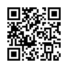 QR Code for 3Q3amUZJSBm7QXGrCJcw4ZrP3SDVMf58FC