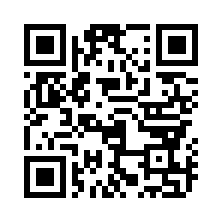 QR Code for 3Q3azoPqvwfNUniXbPmgFDmGo6UMKXpWS2