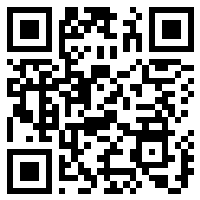 QR Code for 3Q3bDXHB9dq6BVb5efDX1k4ASxRwLvAbSn