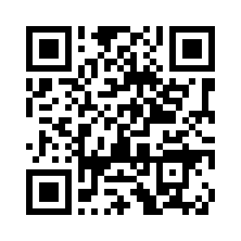 QR Code for 3Q3bGDdKMHjweuWHPE186NAYydCdvaJjpP