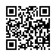 QR Code for 3Q3bL6TCiceHu5fWpKrpY5CTBiNNEhMoKf