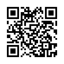 QR Code for 3Q3bL9qod3Qmtb7i53AwiwXtdDbvB1aQav