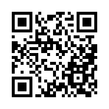 QR Code for 3Q3bSnEXyp3NeARpBvpUhwTVPoToHmhKHF