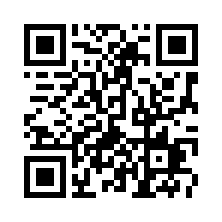 QR Code for 3Q3bb4M8msVRU2omxkmkmEB69LeY9dpCdQ