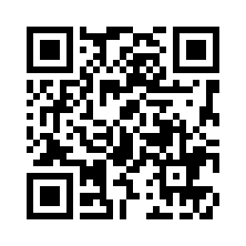 QR Code for 3Q3bcGgtJkmicnuuTgMubquRaCW3YcfBo2