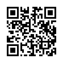 QR Code for 3Q3bdBcwWcmhywtmcb7dw2RSCuFeow7Pd8
