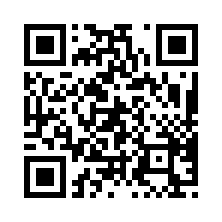 QR Code for 3Q3bgUE4EhWYQMD5ACSQiF17P5ut49DVBq