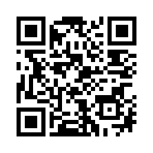 QR Code for 3Q3bo5dkBmnew4VPTNLi2cPvingGhwwRyX
