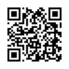 QR Code for 3Q3cACEfZN5cB7jEVT7e7QhXXBBzAXuhMK