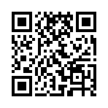 QR Code for 3Q3cATMecqPr8yBVatP29atAEcHcVjsjZV
