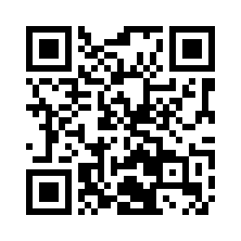 QR Code for 3Q3cCeXwN6QwQLAWSGLnwnBG7WfvXrLtf7