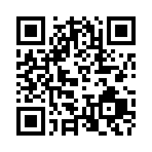 QR Code for 3Q3cG688bAmSuHtEEevbV9pEefEQ3Bo3fK