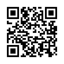 QR Code for 3Q3cGDk1PSgx8cJ9SpJQWfMbrqYdXU2TMU
