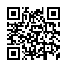 QR Code for 3Q3cGMDY9YGdZvNim7Q3okWxEHCwtCm2rd