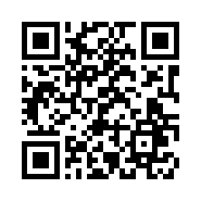 QR Code for 3Q3cUzMeKmgfPYiTenbZeconHw79bntvL1