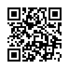 QR Code for 3Q3cmYNigmqBjPqh9beP9hiH5tcheC2YEe