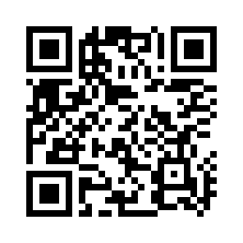 QR Code for 3Q3craHVhoRNeBdYoa3h8U26EpFMu3nPyc