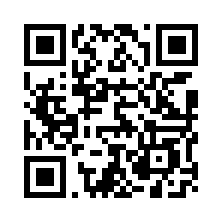 QR Code for 3Q3d1MMR27dcrj963kVCcH2WSmmN6pBqzk