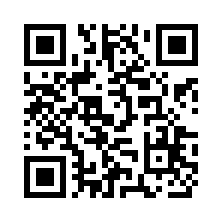 QR Code for 3Q3d81pvASAgqR9metnnCmGATedpgWHySE