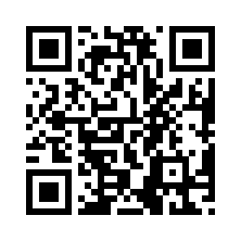QR Code for 3Q3dCSqCBwwRaQdy1UgeuD4c3uSo9ASGHM