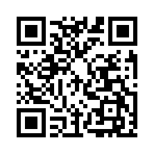 QR Code for 3Q3dD88sRMhP7Nhhj1PkRW2THpkHeZqza2