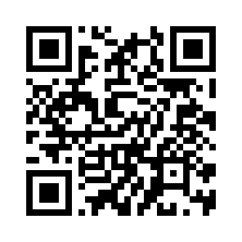 QR Code for 3Q3dJJZ71L8WvM97dEw4JLU5cDd2gmThDF
