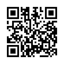 QR Code for 3Q3dKtXQ8rNbjCGZfh9uFuUqMhNDKesHbT