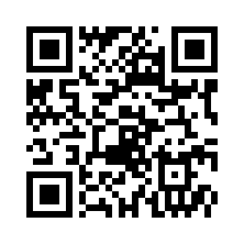 QR Code for 3Q3dM7sfmJs2iE5zSK6US39qvfVae4MK5e