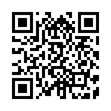 QR Code for 3Q3dXVj8gqW8Deg5f3YsRQDBfCqa8uiNTP