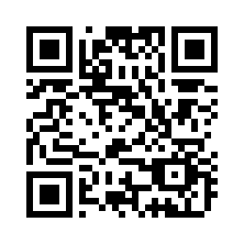 QR Code for 3Q3daNgD43kVTp7Jty3zSMjdixym4op2jq