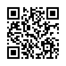 QR Code for 3Q3darZDgpmufT56uotWatbcCTtoH2sFJJ