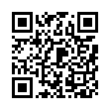 QR Code for 3Q3db6zv5j6wRotTnWHJwygPXKMP1qV83a