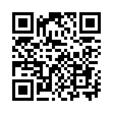 QR Code for 3Q3du3TcXd3rMCiAvmsBLSiswbfG1xvXec