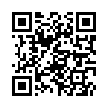 QR Code for 3Q3dzHCdxwGuyVMvon3bCuvAVRRYr6WGpc