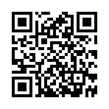 QR Code for 3Q3e5vb7h3tAF6ZCw3mGV4hQ7vD9MkWTkB