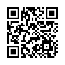 QR Code for 3Q3eH8iR5t2KpfJdfTYfx6HG9vkX2XuoNe