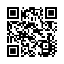 QR Code for 3Q3eXZgvmAFpM5FjzvNeZo3yWjTyPF9fcL