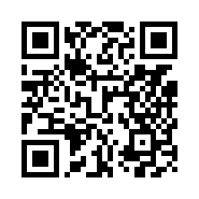 QR Code for 3Q3eYUkPRMsTXPrv3CSwbccasMCW1ZLxGq