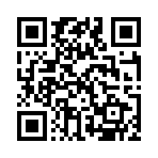 QR Code for 3Q3eaPzCCBw4cyTYtcemtFbNuhb8bZwQhC