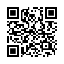 QR Code for 3Q3ebNexMhvL5267jGsonyTuFgMfzvbLpx
