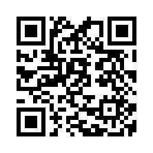 QR Code for 3Q3eeZJZe3ssc4Nz78ogg4z7ZPsuV1fC4p