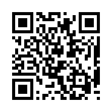 QR Code for 3Q3ef25f5w9TKTGYJGbvkpgBrTrHMNzae1