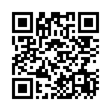 QR Code for 3Q3efP6WbWFtKpGLz264pebB6HrZf6uz7M