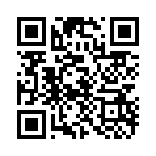 QR Code for 3Q3ei9zxg4o7g2ed6FqJvBZXaFvgyD6Gtr