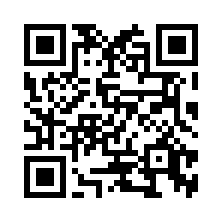 QR Code for 3Q3eiDQcyB5PL3mkq86vD9bsSLVkqBYewk