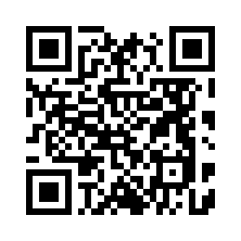 QR Code for 3Q3emyiyHsXPQ2KjfVGfAMttt4VbapkQkL