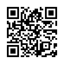 QR Code for 3Q3ervx7Zgimv3owTjpJkHVCtejxmcLDBs