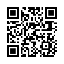 QR Code for 3Q3etKef7MFPpdDBearCN1JecMnUgWfR5e