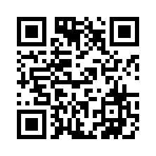 QR Code for 3Q3exiitN9quut7YsUZC6QqFh2MiZ9WNdB